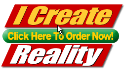 Create Reality