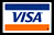 Visa Card